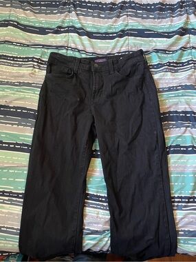 NxD jeans